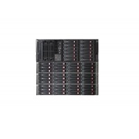 HP StoreOnce B6200 to 6500 Interlink Kit [BB902A]