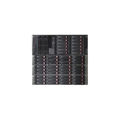 HP StoreOnce B6200 to 6500 Interlink Kit [BB902A]