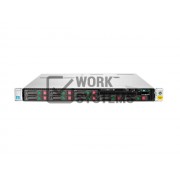 HP SV 4330 1TB MDL SAS Strg/S-Buy [B7E19SB]