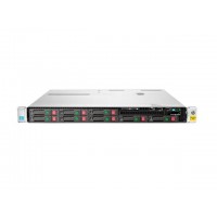HP SV 4330 450GB SAS Strg/S-Buy [B7E17SB]