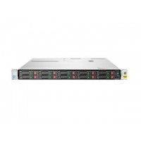 HP StoreVirtual 4335 CN Hybrid Storage [F3J70BC]