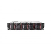HP StoreVirtual 4630 900GB SAS Storage [B7E30A]