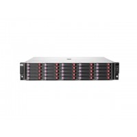 HP StoreVirtual 4630 900GB SAS Storage [B7E30A]