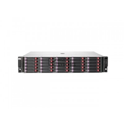 HP StoreVirtual 4630 900GB SAS Storage [B7E30A]