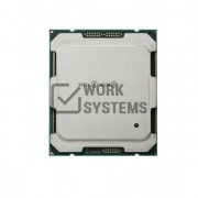 Процессор T9U37AA HP 3200Mhz