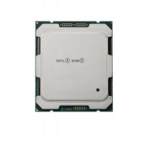 Процессор T9U11AA HP 1700Mhz