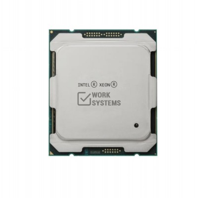 Процессор T9U13AA HP 2600Mhz