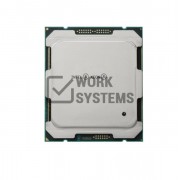 Процессор T9U19AA HP 2000Mhz