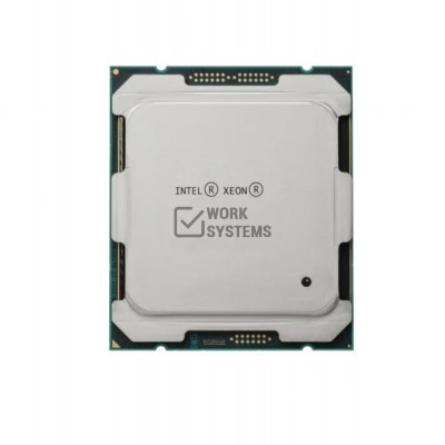 Процессор T9U19AA HP 2000Mhz