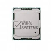Процессор T9U20AA HP 3200Mhz