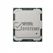 Процессор T9U34AA HP 3400Mhz