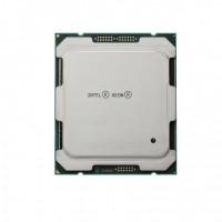 Процессор T9U28AA HP 1700Mhz