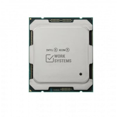 Процессор T9U34AA HP 3400Mhz