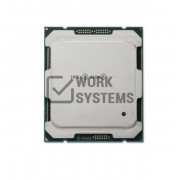 Процессор T9U31AA HP 2200Mhz