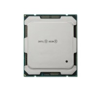 Процессор T9U31AA HP 2200Mhz