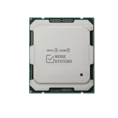 Процессор T9U33AA HP 2400Mhz