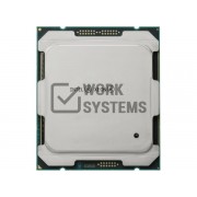 Процессор T9U38AA HP 2400Mhz