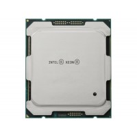 Процессор T9U38AA HP 2400Mhz