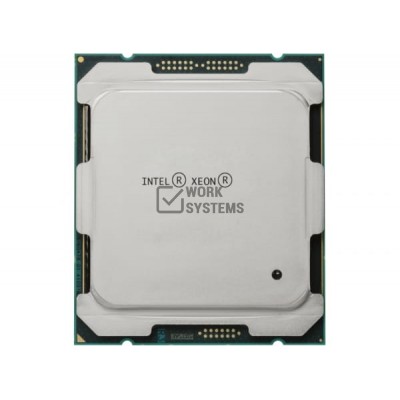 Процессор T9U38AA HP 2400Mhz