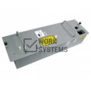 Резервный Блок Питания HP UBR10-PWR-AC 1776W