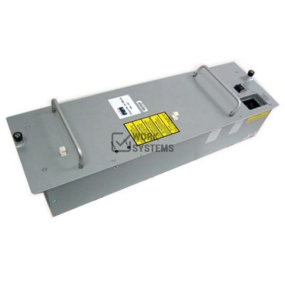 Резервный Блок Питания HP UBR10-PWR-AC 1776W