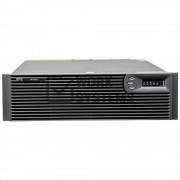 HP UPS R5500 XR [326529-D71]