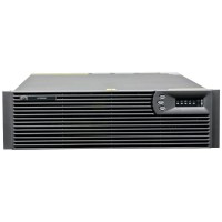 HP UPS R5500 XR [326529-D71]