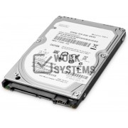 Жесткий диск HP W0R10AA 1Tb 7200 SATAIII 3.5" HDD