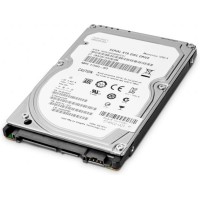 Жесткий диск HP W0R10AA 1Tb 7200 SATAIII 3.5" HDD