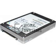 Жесткий диск HP WD3000BLFS-60YBU2 300Gb 10000 SATAII 2,5" HDD