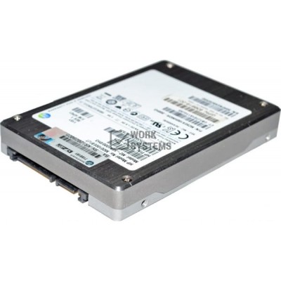 Жесткий диск HP WD3000BLFS-60YBU2 300Gb 10000 SATAII 2,5" HDD