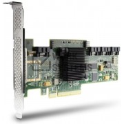Контроллер HP XP310AA PCI-E8x