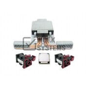 719053-B21 Процессор HP Xeon E5-2603v3 1.6GHz DL380 G9