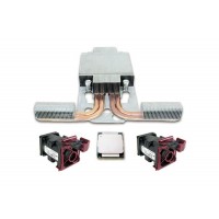 839989-B21 Процессор HP Xeon E5-2697Av4 2.6GHz ML350 G9