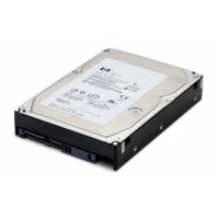 408997-002 Жесткий диск HP Enterprise 80 Гб 3.5