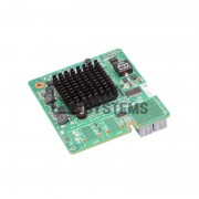 HUAWEI SR130 SAS/SATA RAID Card,RAID0,1,10,1E,0 Cache(LSI3008) [03022CDE]