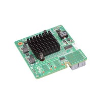 HUAWEI SR130 SAS/SATA RAID Card,RAID0,1,10,1E,0 Cache(LSI3008) [03022CDE]