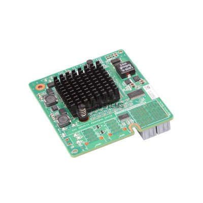 HUAWEI SR130 SAS/SATA RAID Card,RAID0,1,10,1E,0 Cache(LSI3008) [03022CDE]