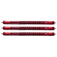 HX324C11SR/4 Оперативная память HyperX Savage DDR3 4Gb