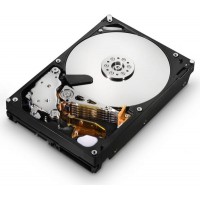Жесткий диск Western Digital WD2500BEVS-22UST0 250Gb 5400 SATA 2,5" HDD