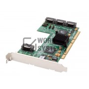 Контроллер Highpoint RR2240 PCI-X