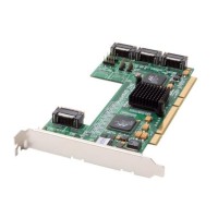 Контроллер Highpoint RR2240 PCI-X