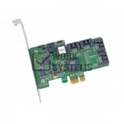Контроллер Highpoint RR2300 PCI-E1x