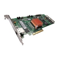 Контроллер Highpoint RR3530 PCI-E8x 256Mb