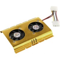 Жесткий диск Hitachi 45K6295 146,8Gb  U320SCSI 3.5" HDD