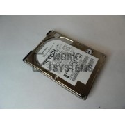 Жесткий диск Hitachi 07N8325 20Gb 4200 IDE 2,5" HDD