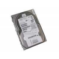 Жесткий диск Hitachi HUS157336ELF200 36,9Gb 15000 Fibre Channel 3,5" HDD