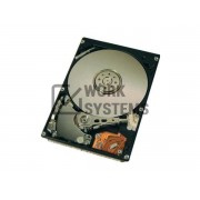 Жесткий диск Hitachi 0A25022 60Gb 7200 IDE 2,5" HDD