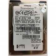 Жесткий диск Hitachi 0A25838 60Gb 5400 IDE 2,5" HDD