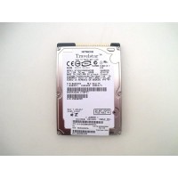 Жесткий диск Hitachi 0A26673 60Gb 5400 IDE 2,5" HDD